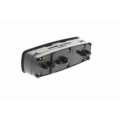 Spínač elektrického otvárania okien V30-73-0230 /VEMO/ - obr. 5