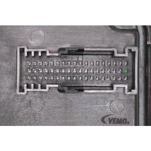Riadiaca jednotka osvetlenia V30-73-0328 /VEMO/ - obr. 1