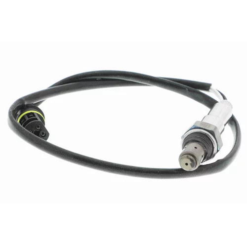 Lambda sonda VEMO V30-76-0003
