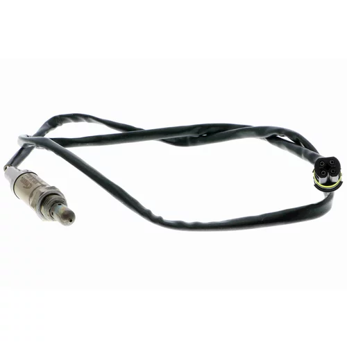 Lambda sonda VEMO V30-76-0013
