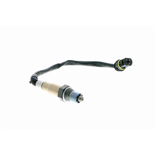 Lambda sonda V30-76-0024 /VEMO/ - obr. 9