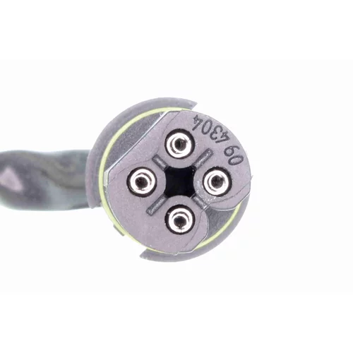 Lambda sonda V30-76-0024 /VEMO/ - obr. 1