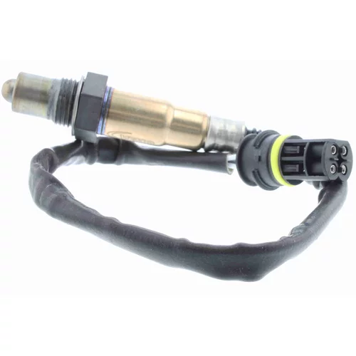 Lambda sonda VEMO V30-76-0028