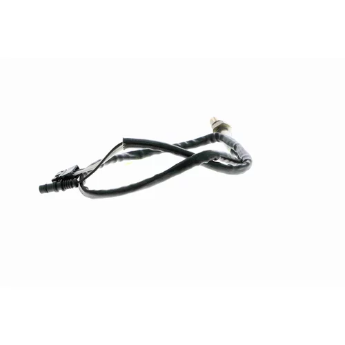 Lambda sonda V30-76-0034 /VEMO/ - obr. 5