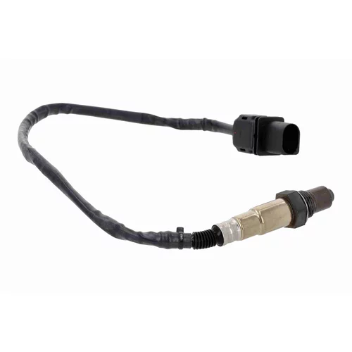 Lambda sonda V30-76-0038 /VEMO/ - obr. 7