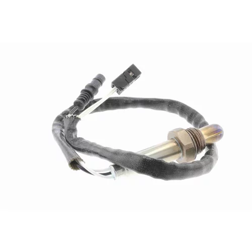 Lambda sonda V30-76-0043 /VEMO/ - obr. 7