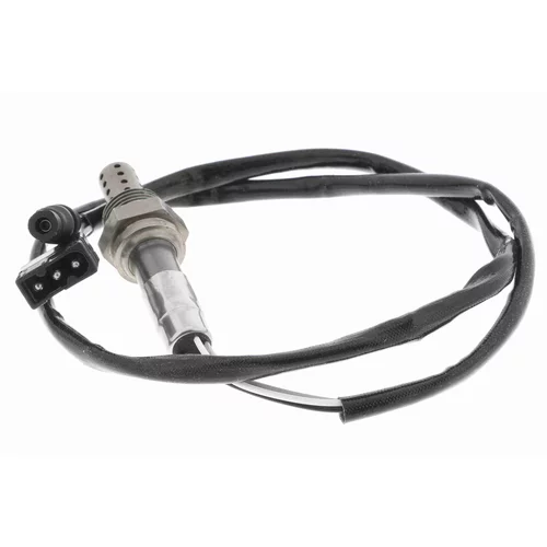 Lambda sonda VEMO V30-76-0045