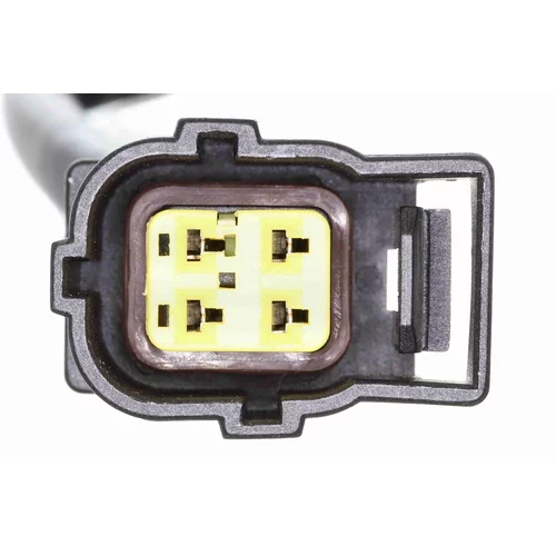 Lambda sonda V30-76-0054 /VEMO/ - obr. 1