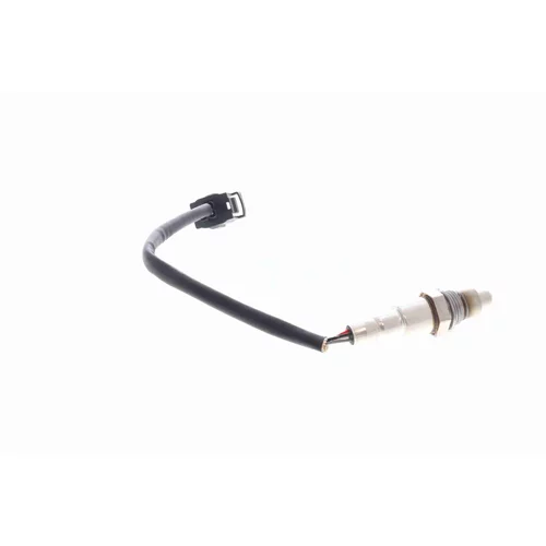 Lambda sonda V30-76-0054 /VEMO/ - obr. 7