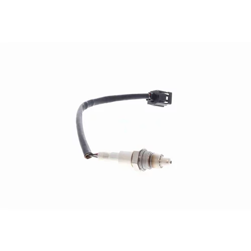 Lambda sonda V30-76-0054 /VEMO/ - obr. 8