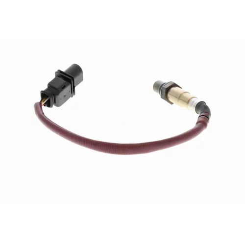 Lambda sonda V30-76-0181 /VEMO/ - obr. 7