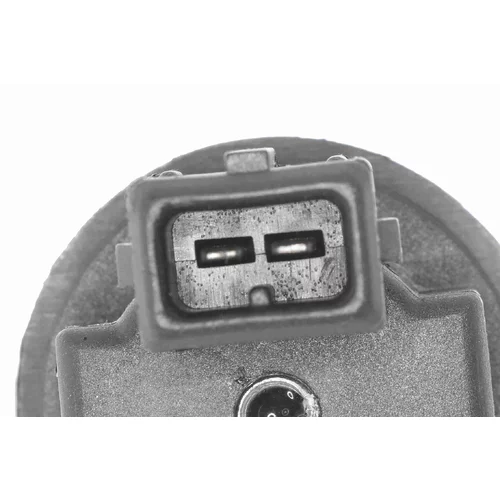 Ventil pre filter s aktívnym uhlím V30-77-0029 /VEMO/ - obr. 1
