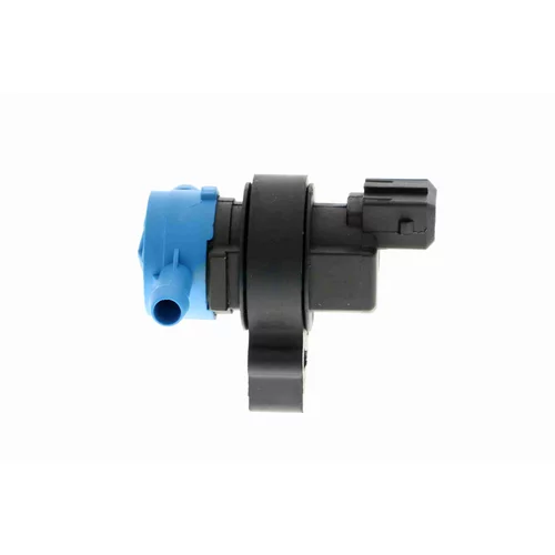 Ventil pre filter s aktívnym uhlím V30-77-0152 /VEMO/ - obr. 8
