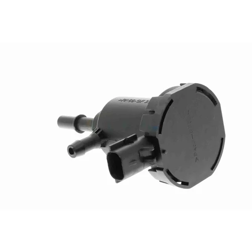 Ventil pre filter s aktívnym uhlím V30-77-1017 /VEMO/ - obr. 3