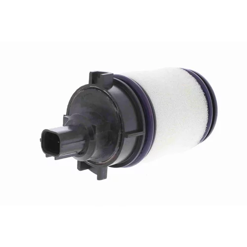 Ventil pre filter s aktívnym uhlím V30-77-1019 /VEMO/ - obr. 9