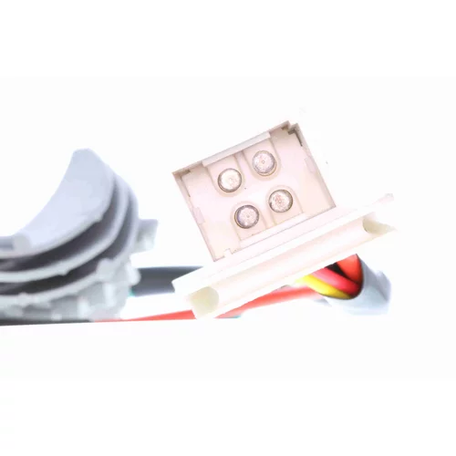Regulator, ventilator vnutorneho priestoru V30-79-0004 /VEMO/ - obr. 1