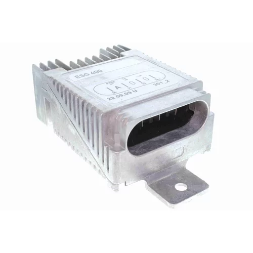 Riadiaca jednotka elektrického ventilátora chladenia motora VEMO V30-79-0013
