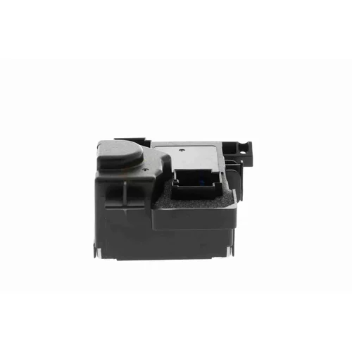 Regulator, ventilator vnutorneho priestoru V30-79-0019 /VEMO/ - obr. 9