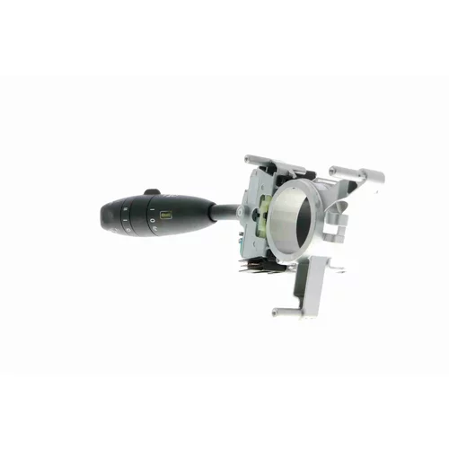 Spínač riadenia V30-80-1774 /VEMO/ - obr. 3