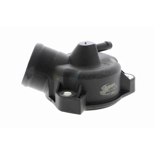 Obal termostatu V30-99-0001 /VEMO/ - obr. 1
