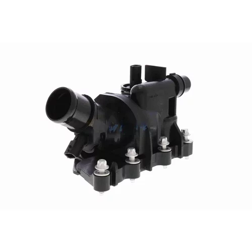 Obal termostatu V30-99-0005 /VEMO/ - obr. 13