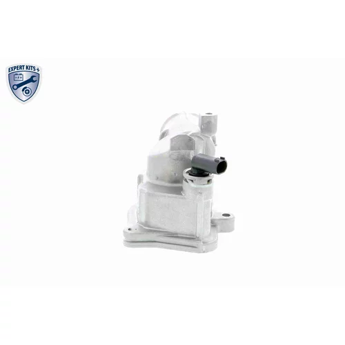 Obal termostatu V30-99-0100 /VEMO/ - obr. 9