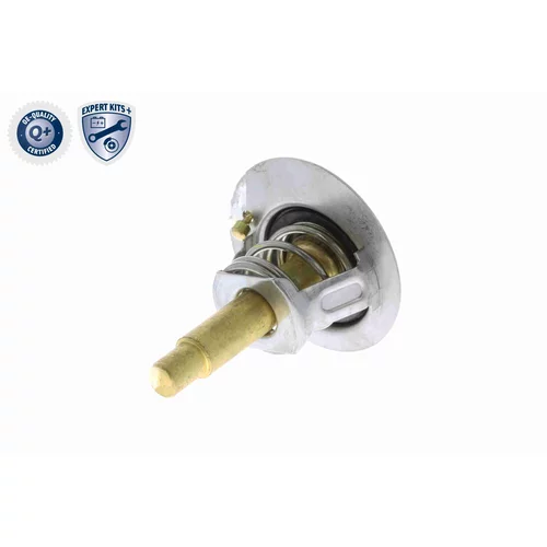 Termostat chladenia V30-99-0104 /VEMO/ - obr. 9
