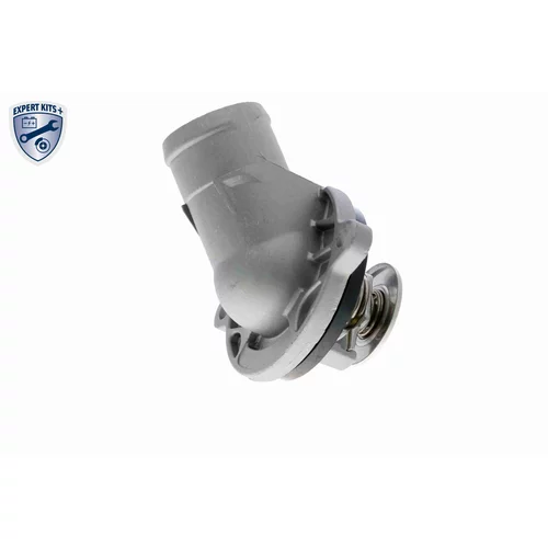 Obal termostatu V30-99-0110 /VEMO/ - obr. 6