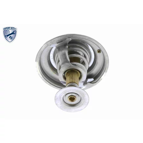 Termostat chladenia V30-99-0112 /VEMO/ - obr. 8