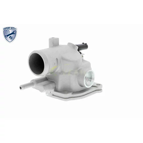 Obal termostatu V30-99-0115 /VEMO/ - obr. 10