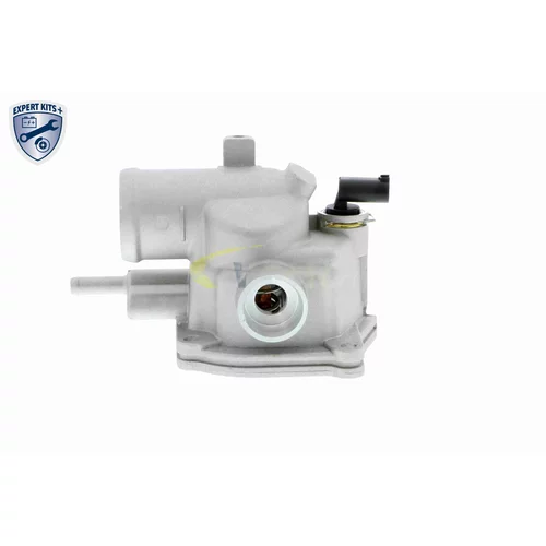 Obal termostatu V30-99-0115 /VEMO/ - obr. 3