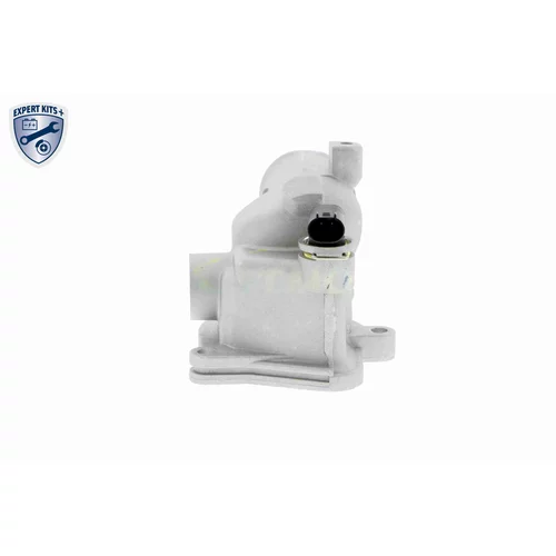 Obal termostatu V30-99-0115 /VEMO/ - obr. 5