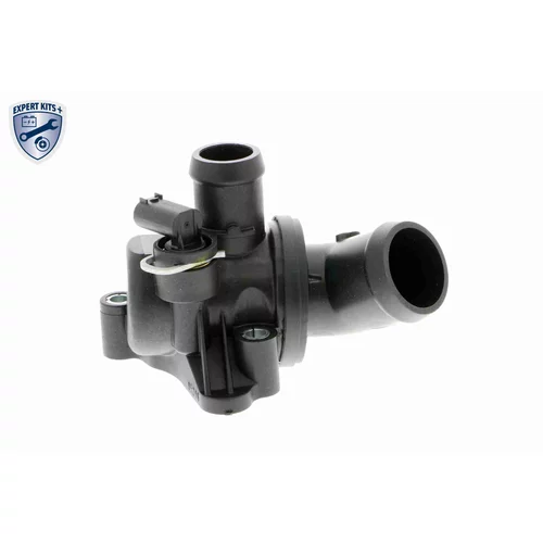 Obal termostatu V30-99-0185 /VEMO/ - obr. 2