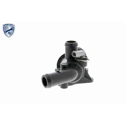 Obal termostatu V30-99-0186 /VEMO/ - obr. 9