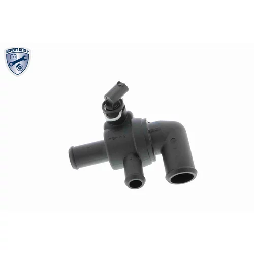 Obal termostatu V30-99-0195 /VEMO/ - obr. 6