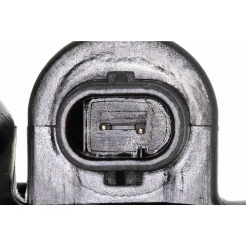Obal termostatu V30-99-0197 /VEMO/ - obr. 2