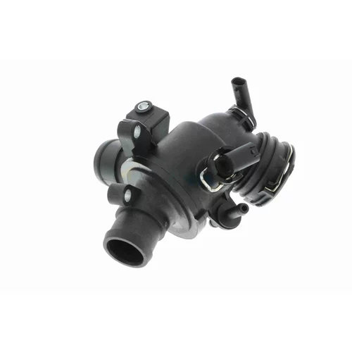 Obal termostatu V30-99-0198 /VEMO/ - obr. 4