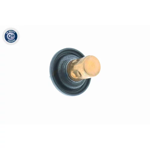 Termostat chladenia V30-99-0199 /VEMO/ - obr. 3