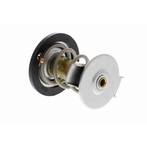 Termostat chladenia V30-99-0201 /VEMO/ - obr. 7