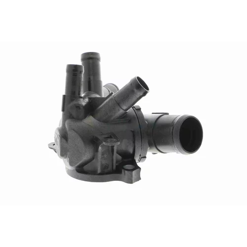 Obal termostatu V30-99-0203 /VEMO/ - obr. 7
