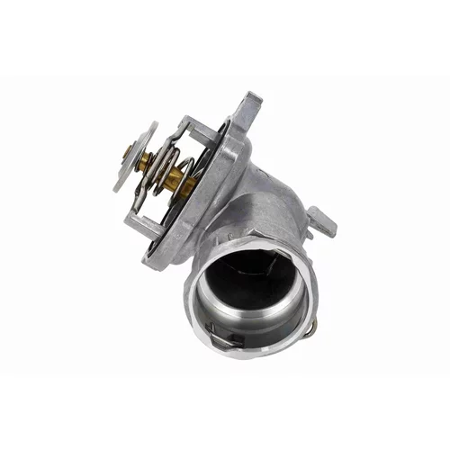 Obal termostatu V30-99-0209 /VEMO/ - obr. 5