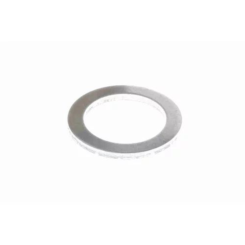 Teplotný spínač ventilátora chladenia V30-99-2250 /VEMO/ - obr. 2
