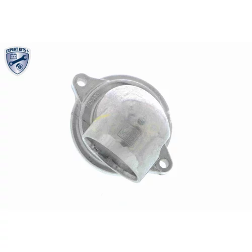 Obal termostatu V30-99-2265 /VEMO/ - obr. 3