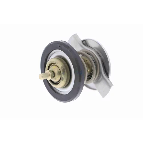 Termostat chladenia V30-99-2277 /VEMO/ - obr. 9