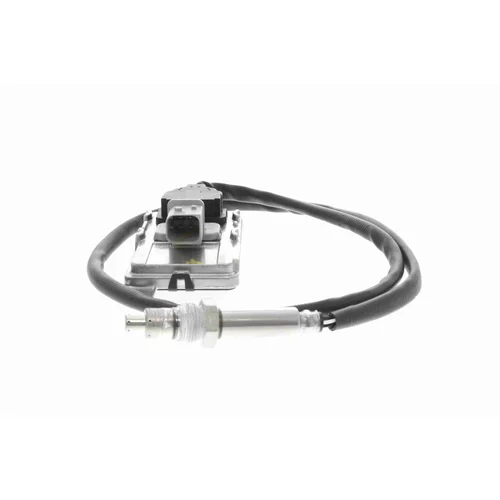 NOx-Sensor, vstrekovanie močoviny V31-72-0003 /VEMO/ - obr. 10