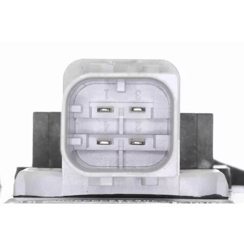 NOx-Sensor, vstrekovanie močoviny V31-72-0003 /VEMO/ - obr. 2