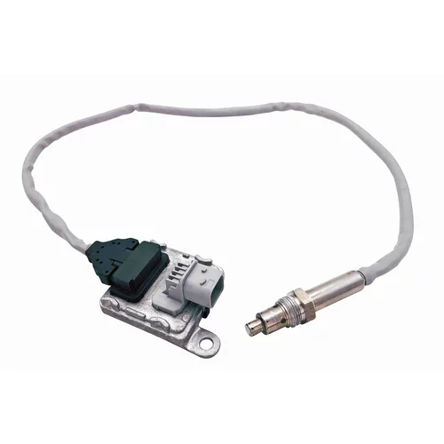NOx-Sensor, vstrekovanie močoviny V31-72-0905 /VEMO/ - obr. 1