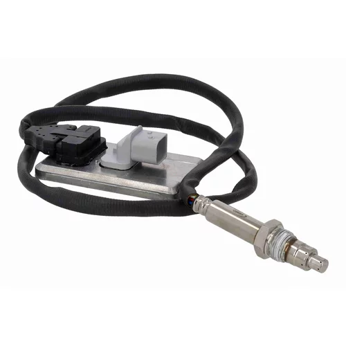 NOx-Sensor, vstrekovanie močoviny V31-72-0910 /VEMO/ - obr. 5