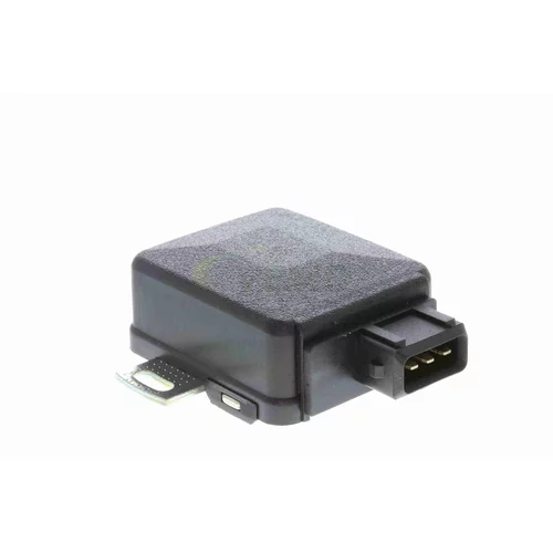 Snímač polohy škrtiacej klapky V32-72-0002 /VEMO/ - obr. 9