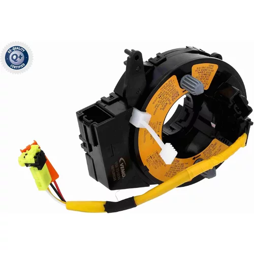 vinutá pružina, Airbag VEMO V32-72-0131